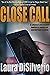 Close Call