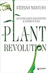 Plant Revolution:...