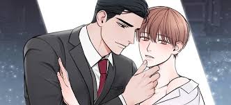 In the private room (Unknown Binding)