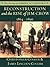 Reconstruction and the Rise of Jim Crow: 1864-1896 (Drama of American History)