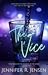 The Vice (Versions of Me, #1)
