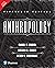 Anthropology | Fifteenth Ed...