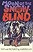 Moon of the Snowblind by Gary Kelley