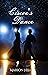 Ciscoe's Dance (Dance & Lis...