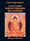 Las Cuatro Nobles...