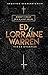 Ed & Lorraine Warren: Vidas...