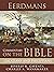 Eerdmans Commentary on the Bible: Galatians and Philippians