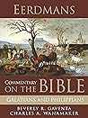 Eerdmans Commentary on the Bible: Galatians and Philippians