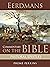 Eerdmans Commentary on the ...