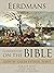 Eerdmans Commentary on the ...