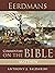 Eerdmans Commentary on the ...