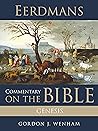 Eerdmans Commenta...
