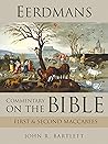 Eerdmans Commenta...