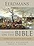 Eerdmans Commentary on the Bible: Third & Fourth Maccabees