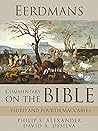 Eerdmans Commentary on the Bible: Third & Fourth Maccabees