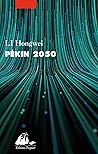 Pékin 2050