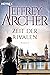 Zeit der Rivalen by Jeffrey Archer