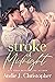 Stroke of Midnight (One Night in South Beach Book 1)