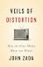 Veils of Distortion: How the News Media Warps Our Minds