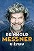 Reinhold Messner. O życiu