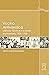 Vacina Antivariólica: ciência, técnica e o poder dos homens, 1808-1920 (Portuguese Edition)