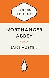 Northanger Abbey