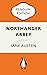Northanger Abbey
