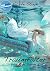 Traumfalter by Nicole Stoye