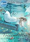 Traumfalter (Bittersüße Träume 1)