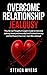Narcissism and Codependency...