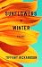Sunflowers in Winter (The M...