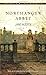 Northanger Abbey
