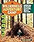 Wilderness Adventure Camp: Essential Outdoor Survival Skills for Kids