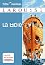 La Bible