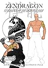Zendragon: Vengea...