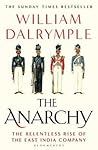 The Anarchy: The ...