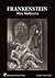 Frankenstein by Mary Wollstonecraft Shelley