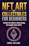 NFT Art and Colle...