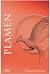 Plamen (Igre gladi #2)