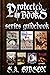 Protected Books Series Guid...