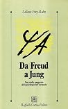 Da Freud a Jung: ...