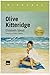 Olive Kitteridge