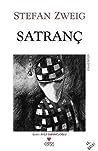 Satranç by Stefan Zweig