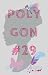 Polygon #29
