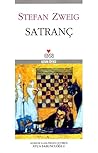 Satranç