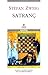 Satranç by Stefan Zweig