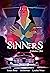 Sinners Volume One