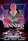 Sinners Volume One