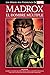 Madrox: El Hombre Múltiple