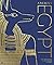 Ancient Egypt: The Definitive Visual History (DK Classic History)